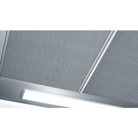 CAMPANA BOSCH DUL63CC55